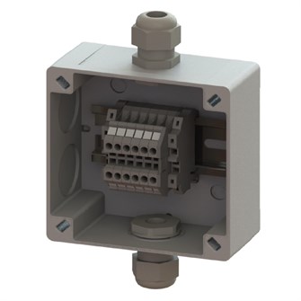 КФК-ПЛ-6КНВ4-10010050-2М20 12301315