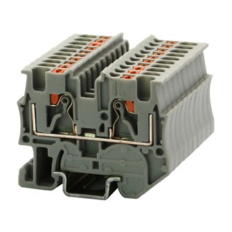 МКНБ 2,5-2-РМ15 14300001