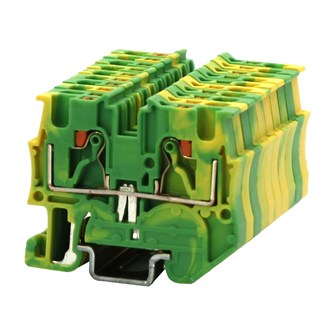 МКНБ 2,5-2-РМ15-РЕ 14300003