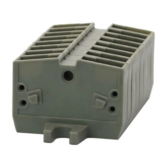 МКНЗ 2,5-2-Ф 11310040