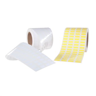 МП-РМО-К (18х9)Р 31278014