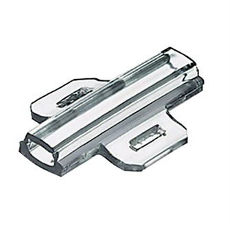 МП-УМО-В 9/20L 15100074