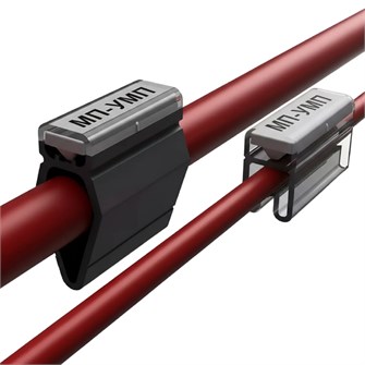 МП-УМП 4/15 4ST 31272002