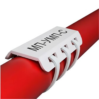 МП-УМП-С (20х5)L ПП, ПВ-0 31276000