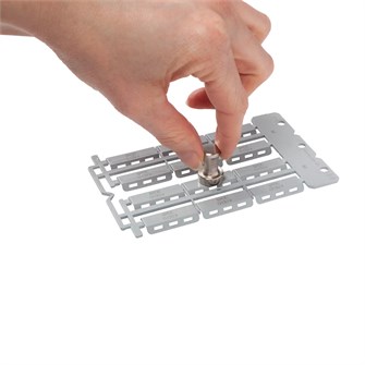 МП-УМП-СД (40х10)L ПП СР 31276006