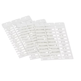 МП-УМПЗ/2 5,0 (23х5,5) 31279004