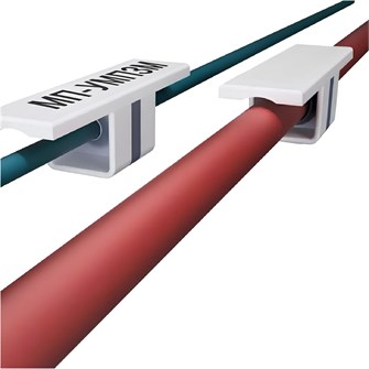 МП-УМПЗМ 0/18 31277000