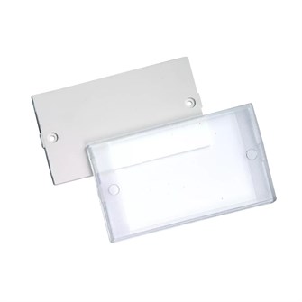 МП-УМТКО 110х75 31276007