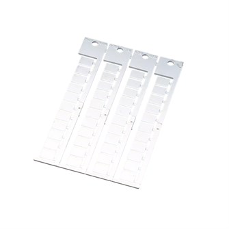 МП-УМТКО 15х49 31276008