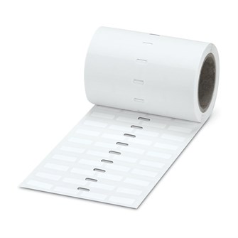 МР-ОК (20х8)Р 31223001