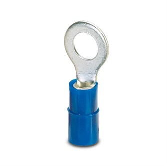 НКИ 2,5/М5 15301008