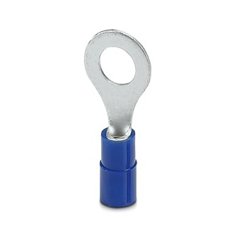 НКИ 2,5/М6 15301009