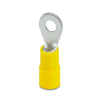 НКИ 6/М4 15301011