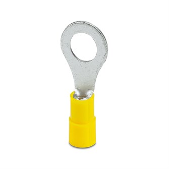 НКИ 6/М8 15301014