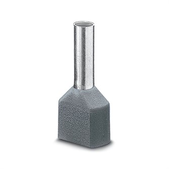 НШВИ 2х4-12-СЕР 15300098