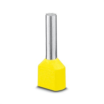 НШВИ 2х6-14-Ж 15300101