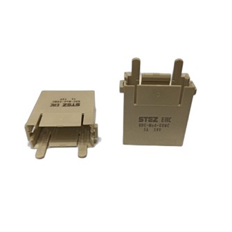 Проставка для HDC-MOD-G8MC 187150336