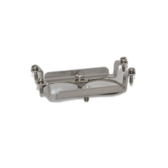 Рамка-350A/2-16B 187150333