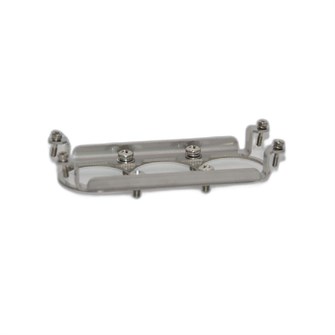 Рамка-350A/3-24B 187150335