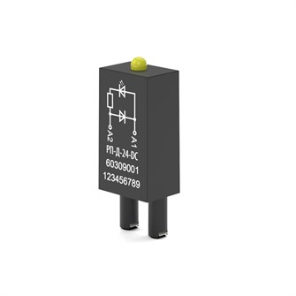 РП-Д-24DC 60309001