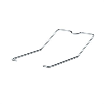 РП-Р-3-М 60309004