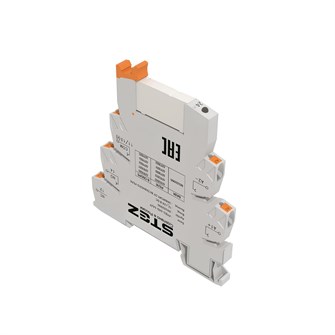 РПМ-1-230A-1A/PG 60101008