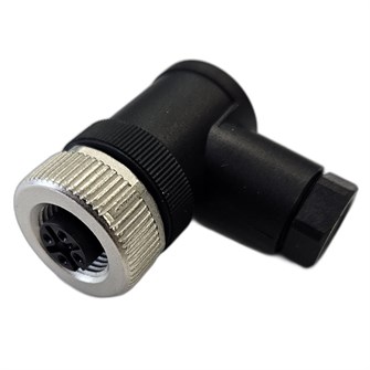 СЦМ120017-05A 185200132