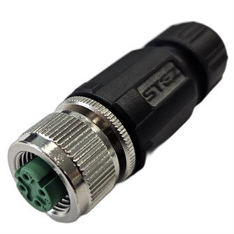 СЦМ120021-04D 185200160