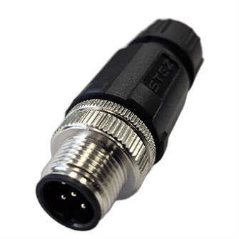 СЦМ120022-05B 185200167