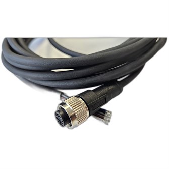 СЦМ120023-05A-2-05000 185210650