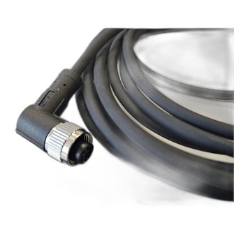 СЦМ120027-04A-2-05000 185210805