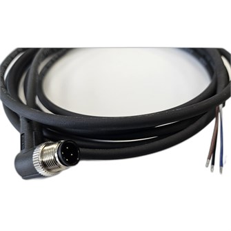 СЦМ120029-04A-2-03000 185210565