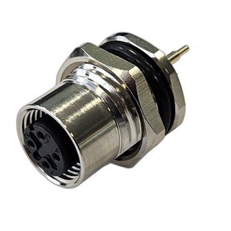 СЦМ120081-04D 185200560