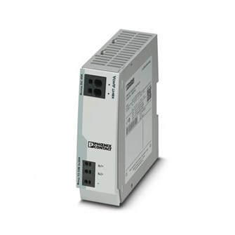 КВНТ-ДИОД/12-24DC/2X20/1X40 1032334