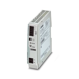 КВНТ-ИП/1AC/24DC/3 1032391