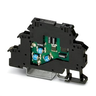 TT-2-PE- 24DC 2838186