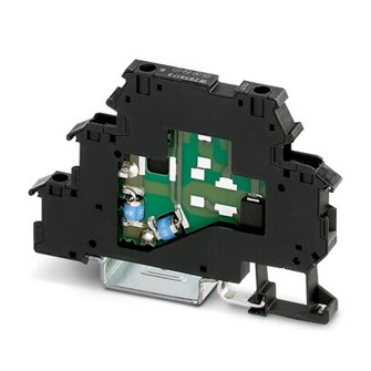 TT-2-PE/S1- 24DC 2839538