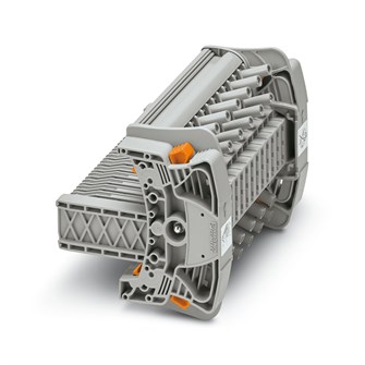 FAME-TPC 12+1 3074264