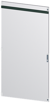 8PQ21971BA05 8PQ2197-1BA05