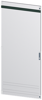 8PQ21970BA41 8PQ2197-0BA41