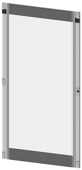 8PQ21971BA10 8PQ2197-1BA10