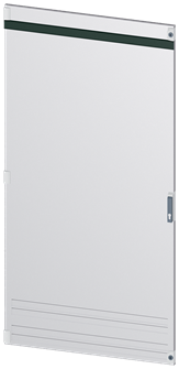 8PQ21971BA08 8PQ2197-1BA08