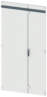 8PQ21972BA13 8PQ2197-2BA13