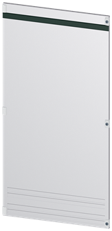 8PQ21971BA18 8PQ2197-1BA18