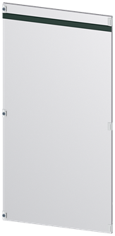 8PQ21971BA03 8PQ2197-1BA03