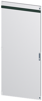 8PQ21970BA37 8PQ2197-0BA37