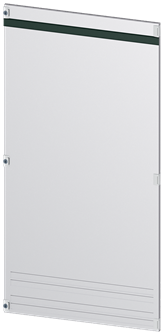 8PQ21971BA06 8PQ2197-1BA06