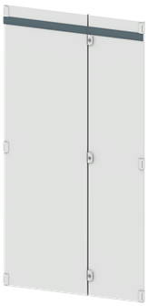 8PQ21971BA13 8PQ2197-1BA13