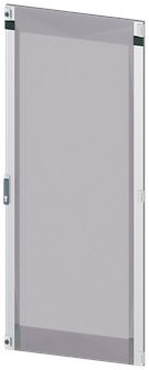 8PQ21978BA07 8PQ2197-8BA07