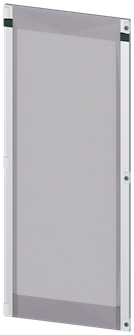 8PQ21978BA14 8PQ2197-8BA14